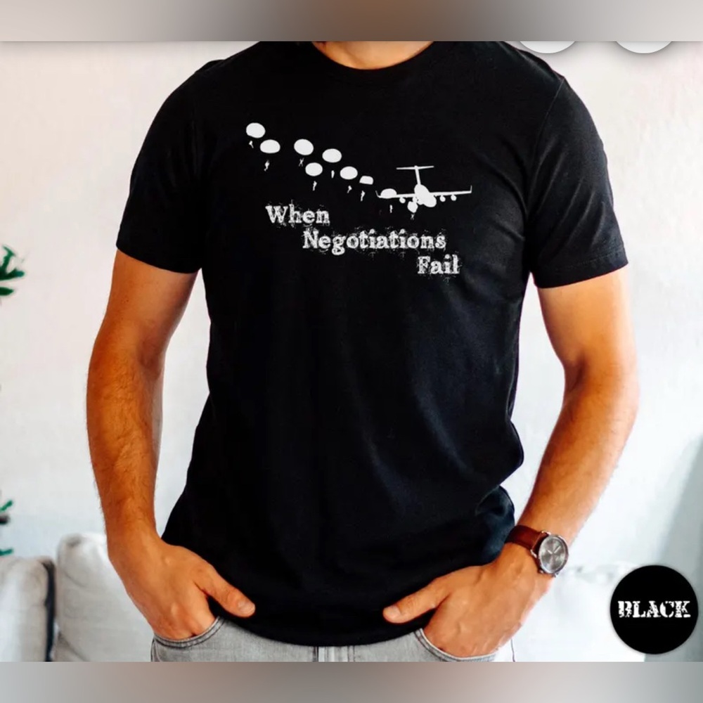 GRAY MAN DESIGNS,black,size L,100% Cotton,made in Honduras